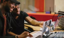 吃瓜爆料给理发师,娱乐圈明星的“秘密”造型幕后故事