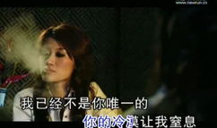 禁播视频,背后真相与反思