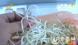 豆芽视频,揭秘短视频时代的魅力与挑战