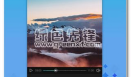 视频推荐,发现精彩内容推荐