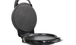 电饼铛怎么使用的视频,轻松掌握美味烹饪技巧