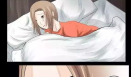 邪恶工口少女漫画