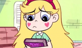 gif邪恶少女漫画,邪恶少女的禁忌诱惑之旅